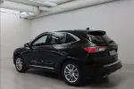 FORD Kuga LPX-997 carousel thumbs