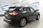FORD Kuga LPX-997 carousel thumbs