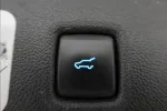 FORD Kuga LPX-997 carousel thumbs