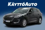 FORD Kuga LPX-997 carousel thumbs