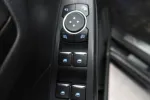 FORD Kuga LPX-997 carousel thumbs