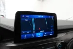 FORD Kuga LPX-997 carousel thumbs