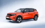 Opel Frontera LAN-025 carousel thumbs