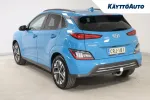 HYUNDAI KONA CRJ-181 carousel thumbs