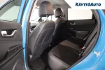 HYUNDAI KONA CRJ-181 carousel thumbs