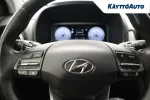HYUNDAI KONA CRJ-181 carousel thumbs