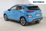 HYUNDAI KONA CRJ-181 carousel thumbs