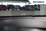 HYUNDAI KONA CRJ-181 carousel thumbs