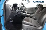 HYUNDAI KONA CRJ-181 carousel thumbs