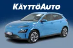 HYUNDAI KONA CRJ-181 carousel thumbs