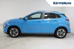 Hyundai KONA CRJ-181 carousel thumbs