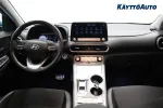 HYUNDAI KONA CRJ-181 carousel thumbs