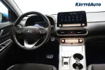HYUNDAI KONA CRJ-181 carousel thumbs