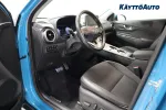 HYUNDAI KONA CRJ-181 carousel thumbs