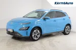 Hyundai KONA CRJ-181 carousel thumbs