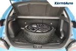 HYUNDAI KONA CRJ-181 carousel thumbs