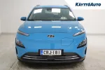 Hyundai KONA CRJ-181 carousel thumbs