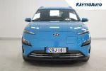 HYUNDAI KONA CRJ-181 carousel thumbs