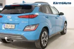 HYUNDAI KONA CRJ-181 carousel thumbs