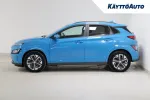 HYUNDAI KONA CRJ-181 carousel thumbs