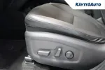 HYUNDAI KONA CRJ-181 carousel thumbs