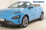 HYUNDAI KONA CRJ-181 carousel thumbs