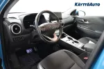 Hyundai KONA CRJ-181 carousel thumbs