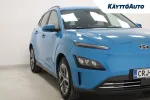 HYUNDAI KONA CRJ-181 carousel thumbs