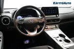 HYUNDAI KONA CRJ-181 carousel thumbs
