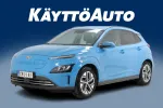 Hyundai KONA CRJ-181 carousel thumbs
