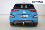 HYUNDAI KONA CRJ-181 carousel thumbs