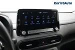 HYUNDAI KONA CRJ-181 carousel thumbs
