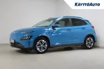 HYUNDAI KONA CRJ-181 carousel thumbs