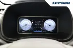 HYUNDAI KONA CRJ-181 carousel thumbs