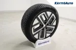 HYUNDAI KONA CRJ-181 carousel thumbs