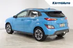 Hyundai KONA CRJ-181 carousel thumbs