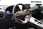 HYUNDAI KONA CRJ-181 carousel thumbs