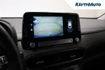 HYUNDAI KONA CRJ-181 carousel thumbs