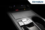 HYUNDAI KONA CRJ-181 carousel thumbs