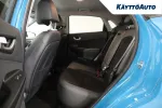 HYUNDAI KONA CRJ-181 carousel thumbs