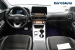 Hyundai KONA CRJ-181 carousel thumbs