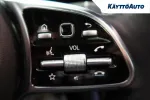 Mercedes-Benz EQC YLY-125 carousel thumbs