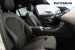 Mercedes-Benz EQC YLY-125 carousel thumbs