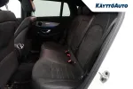 Mercedes-Benz EQC YLY-125 carousel thumbs