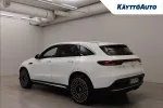 Mercedes-Benz EQC YLY-125 carousel thumbs