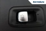 Mercedes-Benz EQC YLY-125 carousel thumbs
