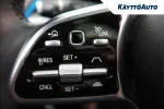 Mercedes-Benz EQC YLY-125 carousel thumbs