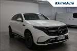 Mercedes-Benz EQC YLY-125 carousel thumbs