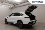 Mercedes-Benz EQC YLY-125 carousel thumbs