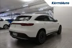 Mercedes-Benz EQC YLY-125 carousel thumbs